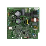 Gree 30138000679 Main Control Board 1.14 Lbs Hvac System Component. Fixed Price $251.15.