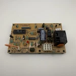 Trane American Standard 21C140501G06 Defrost Control Circuit Board WW28X0328. Fixed Price $59.99.