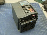 Siemens Ac Drive SED2-2 2/32X 6SE6436-2UD22-2BA0 380-480V (missing Cover). Fixed Price $189.99.