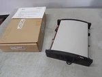Delta Controls DSC-1212E System Controllers Building Management New Box. Fixed Price $1599.99.