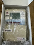 Hbx Control Systems Inc. SNO-0550. Fixed Price $100.00.