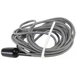 Daikin 074667502 Pressure Transducer Cable, 15 Ft.. Fixed Price $416.99.