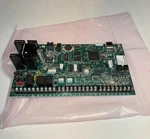 Digital Monitoring Products PC-0121-R8 Control Circuit Board Level V181 New. Fixed Price $350.00.