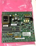 Staefa Siemens Smart Ii Plus Controller SM2+VAV 8663 / 091-60230-810 0A0732. Fixed Price $149.95.