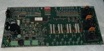 Carrier Control Circuit Board # CEBD430213-04D; CESS230213-01J, CEPM230213-01H. Fixed Price $521.00.