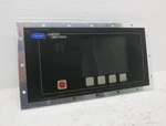 Carrier CEPL130445-03-R Comfort Network Chiller Control Display Icvc United Tech. Fixed Price $410.00.