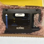 Kmc Controls KMD-5575 Repeater, Isolated. Fixed Price $350.00.