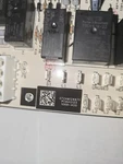 PCBAG123 Oem Goodman Amana Janitrol Control Board. Fixed Price $100.00.