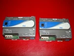 Johnson Controls Metasys Field Controller MS-FEC1611-1 Fault Light Bacnt. Fixed Price $175.00.