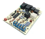 Rheem Ruud 62-24268-01 Furnace Control Circuit Board 1012-925A Used #P37 #P39. Fixed Price $45.00.