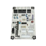 Carrier HK61EA023 Fan Control Board. Fixed Price $175.95.