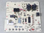 Carrier Bryant Payne CES0110057-02 Furnace Control Circuit Board CESO110057-02. Fixed Price $67.50.