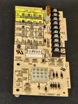 Carrier Bryant Payne CESO130007-00 Control Circuit Board. Fixed Price $69.97.