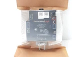 Automated Logic OF342-E2 Optiflex Advanced Vav Controller. Fixed Price $675.00.