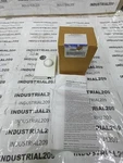 Johnson Controls NS-BTB7003-0. Fixed Price $300.00.