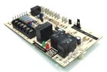 Honeywell Lennox 1084-851 Defrost Control Circuit Board 100269-04 Used #D595A. Fixed Price $49.00.