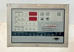 Advantage RS-485 Control Panel 241300 Instrument Mzciii Aei. Fixed Price $350.00.