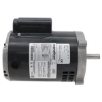 Marathon Motors O212 Oil Burner 1/2HP 115/208-230V 3600RPM. Fixed Price $283.21.