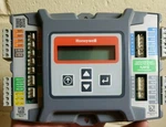 Honeywell W7220A1000 Economizer Controller HJW10. Fixed Price $75.00.