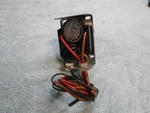 Oil Gas Beckett Honeywell Furnace Combination Fan Limit 5" L4064T1525 15F7201. Fixed Price $85.00.