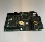 Winsystems Inc 400-0263-000F Cpu Board. Fixed Price $422.00.