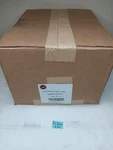 Carrier Inducer Housing Kit 337938-785-CBP. Fixed Price $392.84.