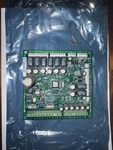 Trane/american Standard Rtrm X13650867-07 Control Circuit Board V7.0. Fixed Price $70.00.