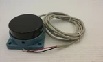 Honeywell Microswitch FYDD32C4-2 Proximity Sensor 120VAC 50/60HZ. Fixed Price $89.96.