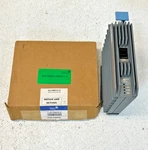 Johnson Controls NU-PWR101-0 Power Supply Metasys NU-PWR101-700. Fixed Price $250.00.