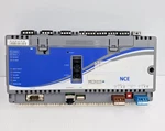 Johnson Controls Metasys MS-NCE2560-0 Network Engine Rev AKNAE7.0/FEC6.2. Fixed Price $224.99.
