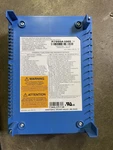 Honeywell R7999A1005 Controllinks Fuel/air Controller With Sub-base And Display. Fixed Price $900.00.