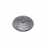 Regal Beloit 1330A Century Motor Rain Shield 6-3/4 Dia Replacement Mpn. Fixed Price $34.30.