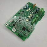 CEBD430510-09A Carrier Air Handler Control Board. Fixed Price $90.00.