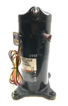 Copeland Scroll ZP36K5E-PFV-830 36,000 Btu 230V 1PH 60HZ R-410A Only! Used #C455. Fixed Price $479.00.