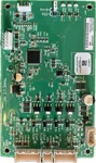 Oem Trane D156941G07 CNT07508 V08 Eev Control. Fixed Price $60.00.