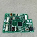 Mitsubishi Control Board DM00N649. SM76A127G02 Ductless Unit 47-0910KR. Fixed Price $100.00.