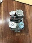 White Rodgers 36E03 205 Hvac Furnace Gas Valve. Fixed Price $25.00.