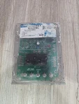 Controls ICM278C Fan Board For Carrier HH84AA017 HH84AA018 Box Worn. Fixed Price $99.99.