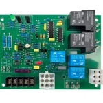 Furnace Control Circuit Board For Coleman Evcon York S1-7990-319P. Fixed Price $45.99.