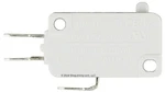 Hvac ES16802 Appliance Switch. Fixed Price $29.99.