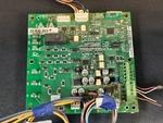 Carrier Condenser Control Board CEBD430618-06A HK38EA0152010. Fixed Price $59.97.