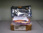 Goodman 1012-934A Furnace Control Circuit Board B18099-23. Fixed Price $199.99.