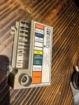 Ut Electronic Controls 1003-665A For Intermittent Pilot Ignition. Fixed Price $55.00.