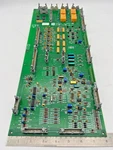 Emerson Liebert 03-790831-58 P/l Interface Drive Board 12-790831-10 REV4. Fixed Price $419.99.