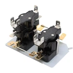 S1-3115-3571 Climatek Heat Sequencer Relay. Fixed Price $55.88.