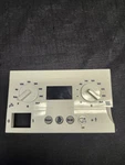 78186 GB142-24 43103120 Buderus Control Board Display- Tested- Working!. Fixed Price $235.00.