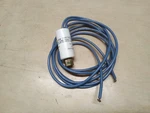 Robertshaw Control MG20-1025 Pressure Switch. Fixed Price $17.99.