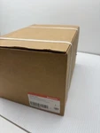 Honeywell 14507287-003 120VAC / 24VAC..DC Power Supply XL5000. Fixed Price $899.99.