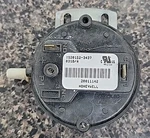 Oem Honeywell Amana 20011142 Furnace Pressure Switch Hvac Usa Seller Free.... Fixed Price $29.95.