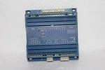 Distech Controls ECL-PTU-207 Terminal Unit Programmable Controller. Fixed Price $225.00.